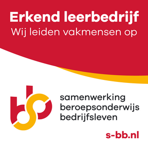 Erkend beveiligingsbedrijf, Ministerie van Justitie en Veiligheid ND 6024