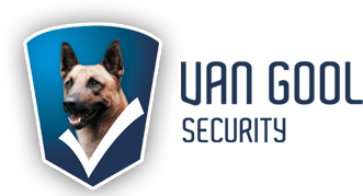 Van Gool Security