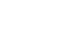 Lid van de Vereniging Erkende Beveiligingsbedrijven (VEB)